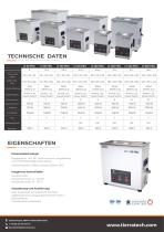 LAB EQUIPMENT-2