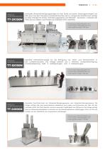 LINIE INDUSTRIE-11