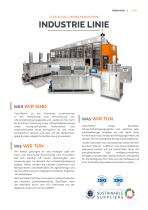 LINIE INDUSTRIE-3