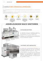 LINIE INDUSTRIE-4