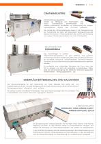 LINIE INDUSTRIE-5
