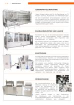LINIE INDUSTRIE-6