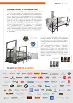 LINIE INDUSTRIE-7