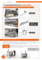 LINIE INDUSTRIE-8
