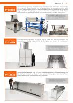 LINIE INDUSTRIE-9