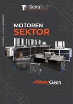 MOTOREN SEKTOR