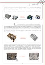 MOTOREN SEKTOR-5