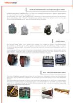 MOTOREN SEKTOR-6