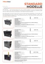 MOTOREN SEKTOR-8