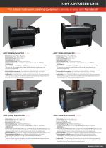 Neue Advanced-Line-2