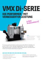 3-ACHS BEARBEITUNGSZENTREN 2024 - 10