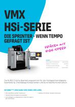 3-ACHS BEARBEITUNGSZENTREN 2024 - 12