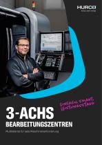 3-ACHS BEARBEITUNGSZENTREN 2024 - 1