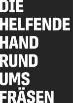 3-ACHS BEARBEITUNGSZENTREN 2024 - 2