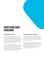 3-ACHS BEARBEITUNGSZENTREN 2024 - 3