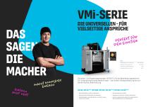 3-ACHS BEARBEITUNGSZENTREN 2024 - 6