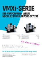 3-ACHS BEARBEITUNGSZENTREN 2024 - 8