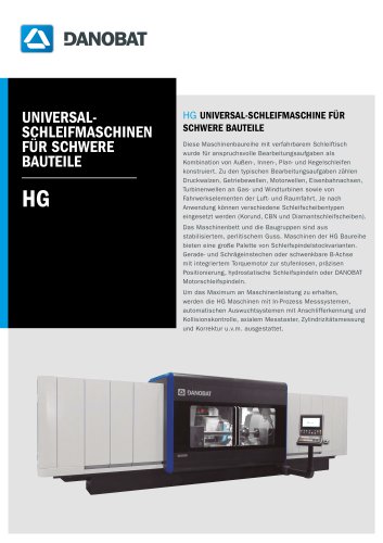 HG-aussenschleifmaschinen-für-mittlere-schwere-bauteile-DANOBAT