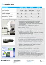 ILD-Innen-Universalschleifmaschine-für-großdimensionierte-Werkstücke-DANOBAT-OVERBECK - 2