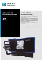 IRD-radius-schleifmaschinen-innen-DANOBAT-OVERBECK - 1