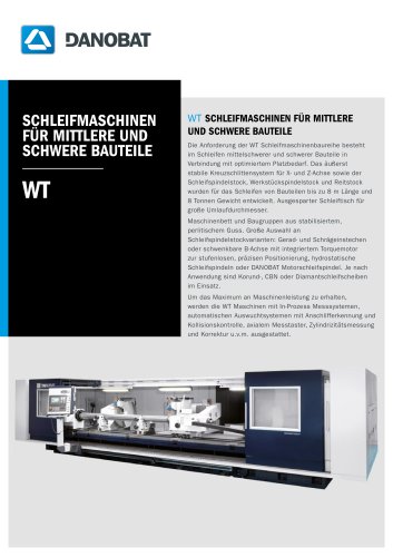 WT-schleifmaschinen-für-mittlere-schwere-bauteile-DANOBAT