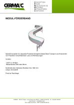 MODUL-FÖRDERBAND-1