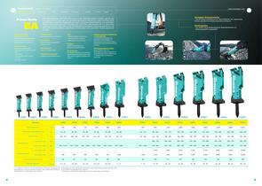 Attachment General Catalogue - 4