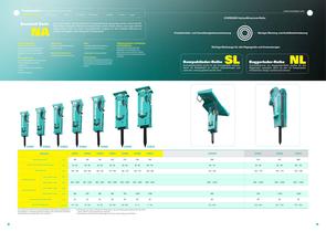 Attachment General Catalogue - 5