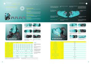 Attachment General Catalogue - 6