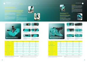 Attachment General Catalogue - 7