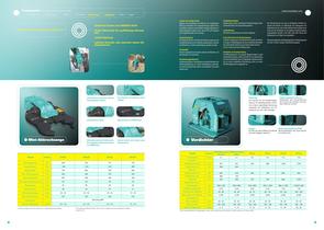 Attachment General Catalogue - 8