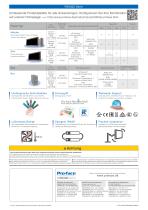 Industrial PC PS5000 Series - 2