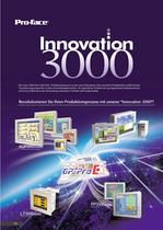 Product Guide 2009-2010 - 2