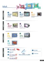 Product Guide 2009-2010 - 3