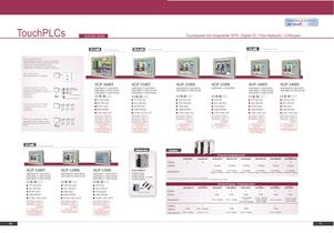 Product Guide 2009-2010 - 9