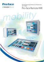 Remote HMI-1