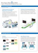 Remote HMI-2