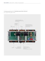 BMT-AOP2 – Analoges BACnet MS/TP Ausgangsmodul für die Gebäudeautomation - 4