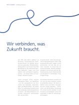 Building Solutions – Die Highlights von METZ CONNECT im Überblick-4