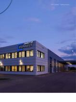 Building Solutions – Die Highlights von METZ CONNECT im Überblick-5