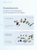 Building Solutions – Die Highlights von METZ CONNECT im Überblick-6