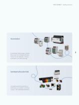 Building Solutions – Die Highlights von METZ CONNECT im Überblick-7