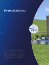 Building Solutions – Die Highlights von METZ CONNECT im Überblick-8