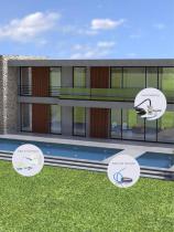 Building Solutions – Die Highlights von METZ CONNECT im Überblick-9