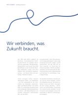 Building Solutions – Die Highlights von METZ CONNECT im Überblick-4