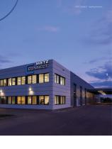 Building Solutions – Die Highlights von METZ CONNECT im Überblick-5