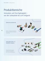 Building Solutions – Die Highlights von METZ CONNECT im Überblick-6