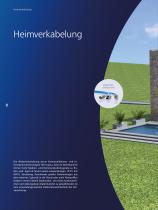 Building Solutions – Die Highlights von METZ CONNECT im Überblick-8