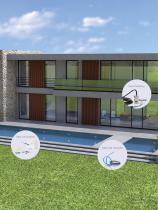 Building Solutions – Die Highlights von METZ CONNECT im Überblick-9