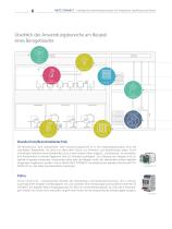 C|Logline - Intelligente Systemkomponenten mit integrierter Applikationssoftware - 6